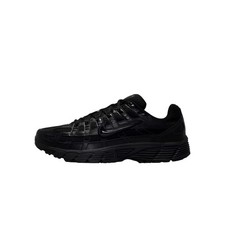 Nike P-6000 Black / Black CD6404-002 Men's