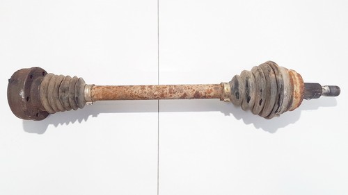 Antriebswelle Vorne Linke  Volkswagen Golf DE1106004-77