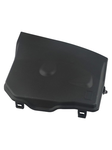 Adequate Fitment of Front Battery Box Cover for Various Models 31402984 - Picture 6 of 12