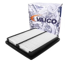 Filtre à air Chevrolet NUBIRA