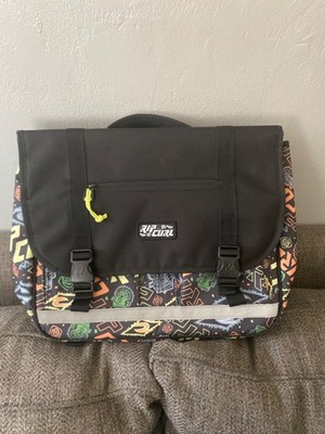 Rip Curl School 17L Back to School Satchel
