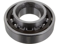 For 1952-1953 GMC 102 22 Wheel Bearing Front Inner 18829TNBR Wheel Bearing