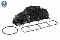 Vaico Saugrohrmodul V30-3720 FüR Mercedes Sprinter B907 B910 B906 CLA C117 GLA 5