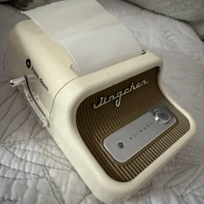 NiimBot B21 Series Smart Label Maker Printer Machine Bluetooth Retro Look