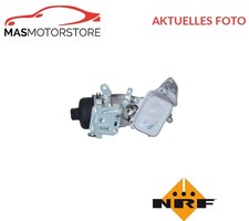 ÖLKÜHLER KÜHLER ÖL NRF 31865 P FÜR DS DS 3,DS 4 DS 4 CROSSBACK,DS 5