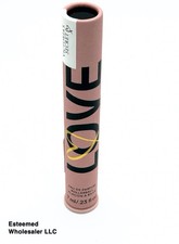 VICTORIA'S SECRET Love Eau De Parfum Rollerball 0.23oz