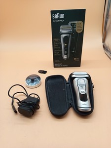 Braun Series 9 Pro 9419s | eBay