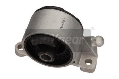 40-0136 MAXGEAR Lagerung, Motor für OPEL,VAUXHALL