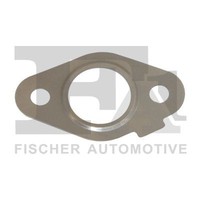 Dichtung AGR Ventil Fa1 110 984 FÜR Audi Seat Skoda VW