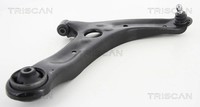 Verbindungsarm, RadaufhäNgung Triscan 8500 435029 Hyundai 54501-B9000
