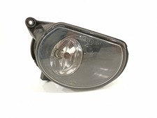 8P0941700A NEBELSCHEINWERFER RECHTS / 5765463 FÜR AUDI A3 8P 1.9 TDI AMBIENTE