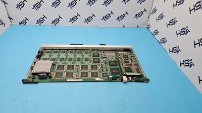   Telecom PIO2-84 Module 217008-6706 #tk