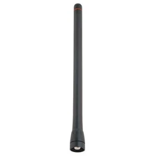 Icom Antenna, 1/8" L x 1/2" W FASC55V