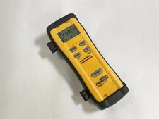 Fieldpiece SDP2 Dual In-Duct Psychrometer HVAC Service *Unit Only*