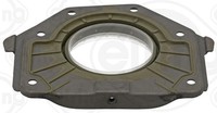 Wellendichtring Kurbelwelle FüR Fiat Alfa Romeo Abarth Lancia Jeep Opel Bravo