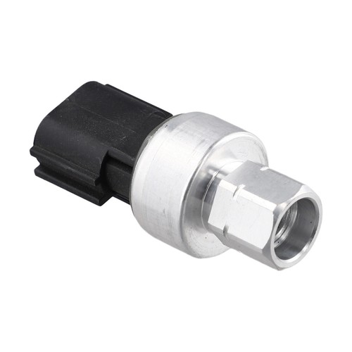 For Car Air Conditioning Air Conditioning AC Sensor For 2008-2017 Lancer - Picture 9 of 12
