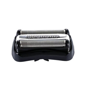 For Braun Electric Razor, Series 3 310s Foil Shaver,