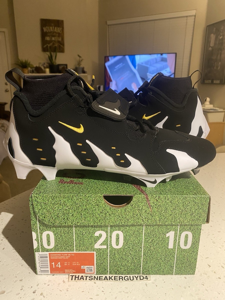 【美品】NIKE DIAMOND EDGE PRIME DEP 1200 Nike Hyperdiamond Edge Softball Fielding Glove. Nike.com