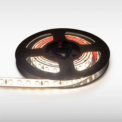 Sensio Viva 3 24V Multi LED Flexibler Streifen - 2000mm - Naturweiß - SE10725N0