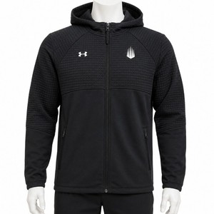 Img Academy Under Armour | eBay