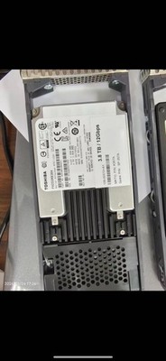 NetApp X357A 3.84TB SAS 12Gb/s 2.5'' SSD