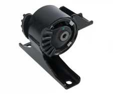 Support moteur Suzuki SX4