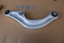 VW ID.4 ID.5 Q4 wishbone rear axle upper left right 1EA505397 C 1EA505361 B