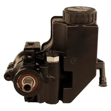 For Chevy Camaro 2000 Lares 14516 New Power Steering Pump