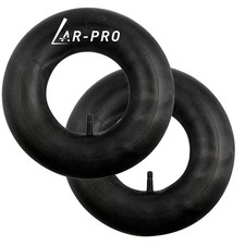 23x10.5/9.5/8.5-12 Inner Tube Replacement 23x8.5/9.5/10.5-12,TR-13