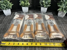 4 QTY! BULK LOT- ProGripII 191005 Universal Tag Applicator Destron 610-0001-00