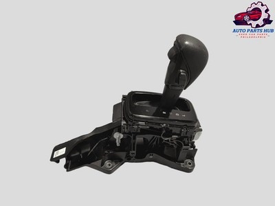 OEM Honda Pilot  2016 - 2020 Automatic Transmission Gear Shift Shifter Lever