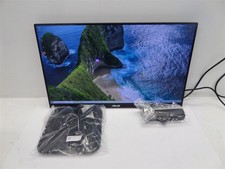 Asus VA24EHE 23.8" 1080p Full HD IPS LED Monitor