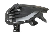 Frontblende Frontleiste Rahmen li für Tagfahrlicht Hyundai I 30 GD 15-17