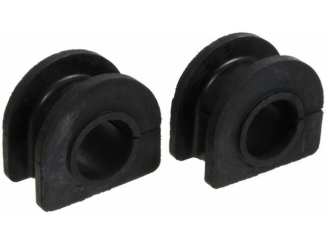 For 1991-2003 GMC Sonoma Sway Bar Bushing Kit Quick Steer 15373RDXJ