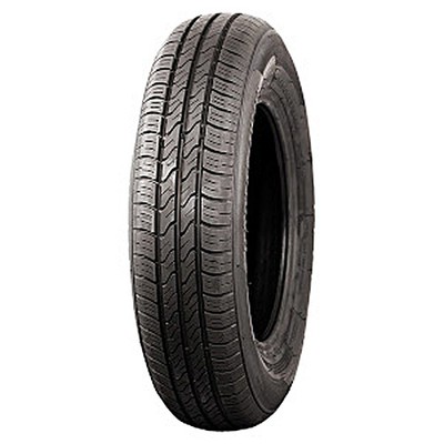 SECURITY Sommerreifen 165/70 R13 TL 84N AW 418 XL