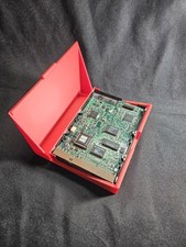 Protective Hard Drive Case