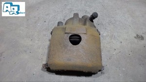 Bremssattel L VW Golf 1.4 Bj 1997 1HXO/1HX1/1EXO 1403792