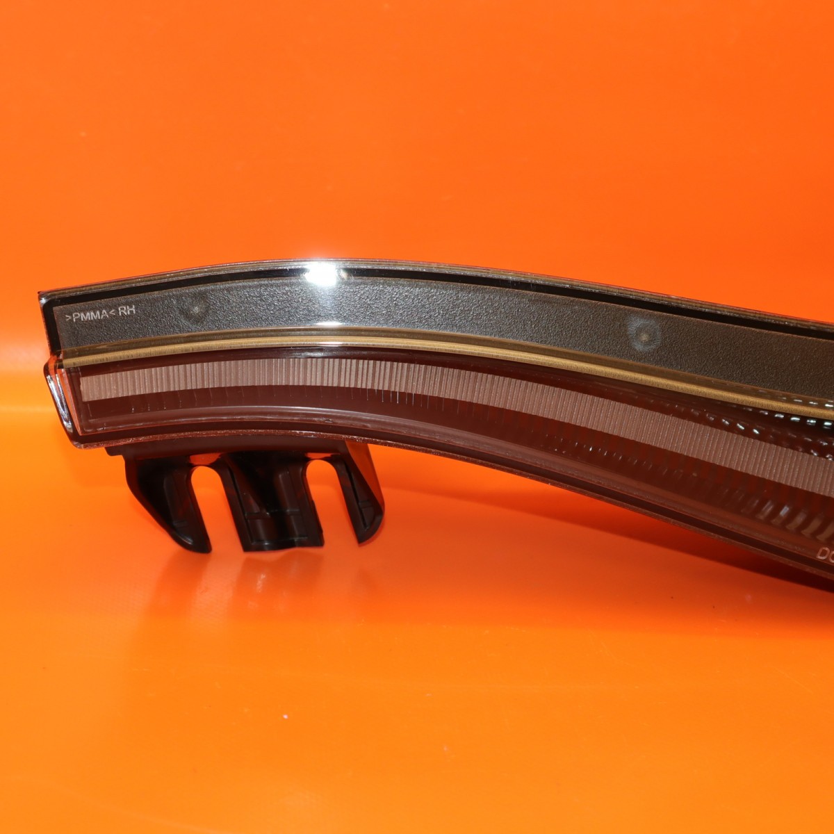 Aston Martin Vantage 2021-2023 Right Tail light P/N KY63138452BC