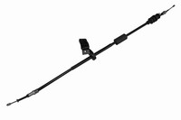 Bremsseil Seilzug Feststellbremse Vaico V20-30035 FüR BMW E65 E66 E67 7Er 730