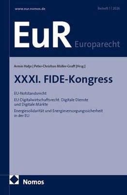 XXXI. FIDE-Kongress | deutsch