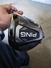 Ping G425 Max Driver Men