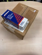 (QTY 1) OEM GM 25164003 FUEL FILTER GF847 TAGOE SUBURBAN YUKON 5.3L 02-04