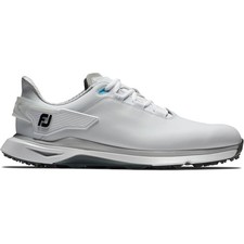 NEW FootJoy Men's Pro/SLX Golf Shoes White - Pick Size 
