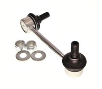 Maxgear 72-4070 Koppelstange Stabi Hinten Links FüR Infiniti QX70 3.7 08.13-