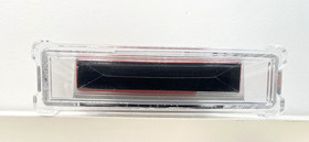 Ninja Gaiden 1 2 3 Set New 1988 Nintendo NES Factory Sealed WATA Graded TOP POP