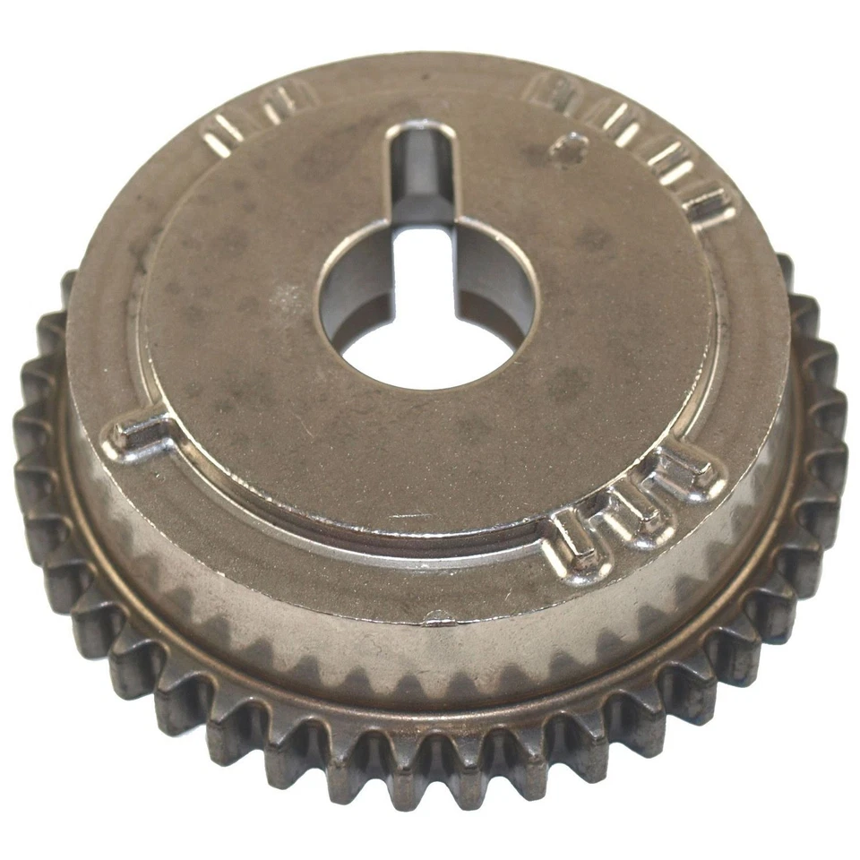 Kit de cadena de distribución del motor Cloyes 9-0724S para Nissan Almera Sentra 00-06 Foto 3 de 4