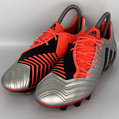 Adidas Predator Incurza FG Rugby / GAA / Fußballschuhe