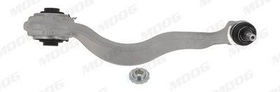 MOOG ME-TC-18136 Lenker, Radaufhängung für MERCEDES-BENZ