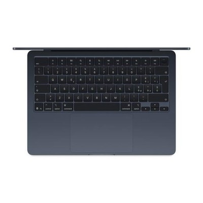 Apple Macbook Air M4 (2025) Display 13