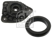 Febi Bilstein Reparatursatz, Federbeinst�Tzlager Vorne F�R Renault